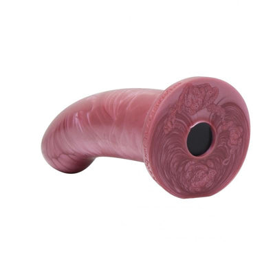 Fleshlight HerSpot™ Golden Rose – Medium