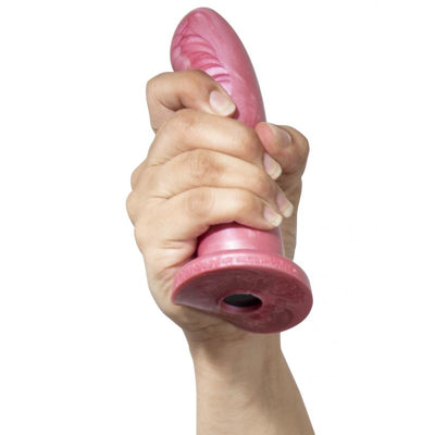 Fleshlight HerSpot™ Golden Rose – Medium – additional product view