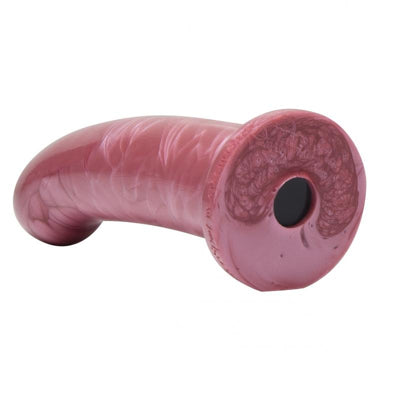Fleshlight HerSpot™ Golden Rose – Large