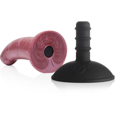 Fleshlight HerSpot™ Golden Rose – Large – additional product view