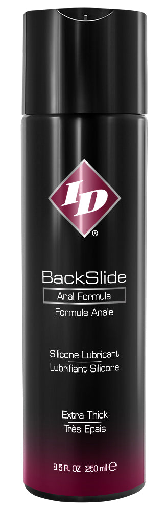 BACKSLIDE 250ml 