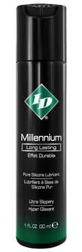 ID MILLENNIUM® LONG LASTING