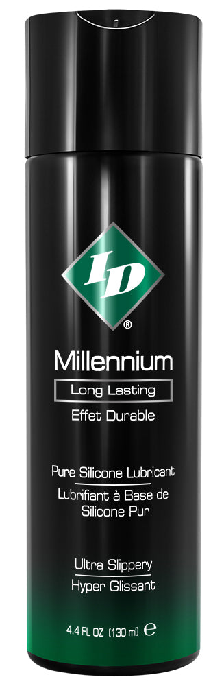 ID Lubricant ID MILLENNIUM® Long Lasting 130ml