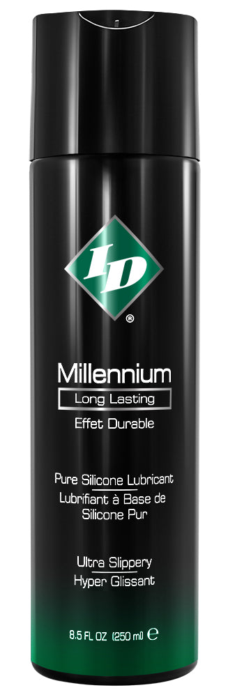 ID Lubricant ID MILLENNIUM® Long Lasting 250ml