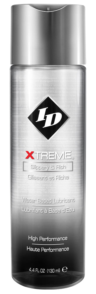 ID Lubricant ID XTREME™ Personal Lubricant 130ml