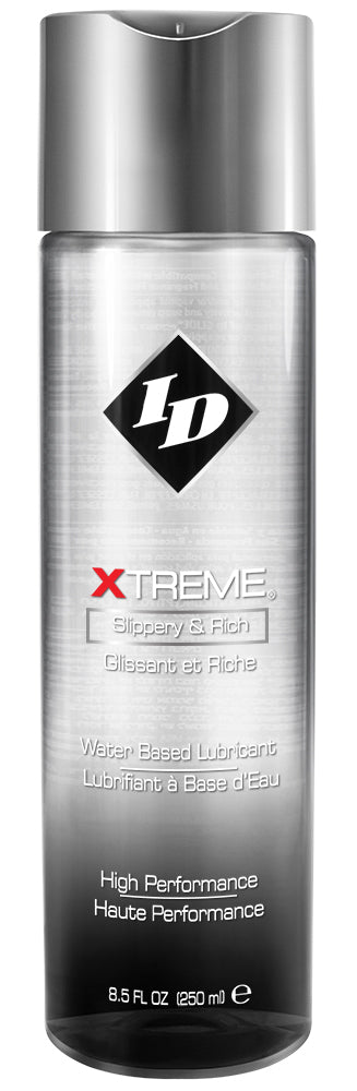 ID Lubricant ID XTREME™ Personal Lubricant 250ml