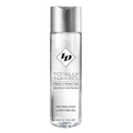 ID TOTALLY NAKED® GLYCERIN & PEREBEN FREE - 130ML