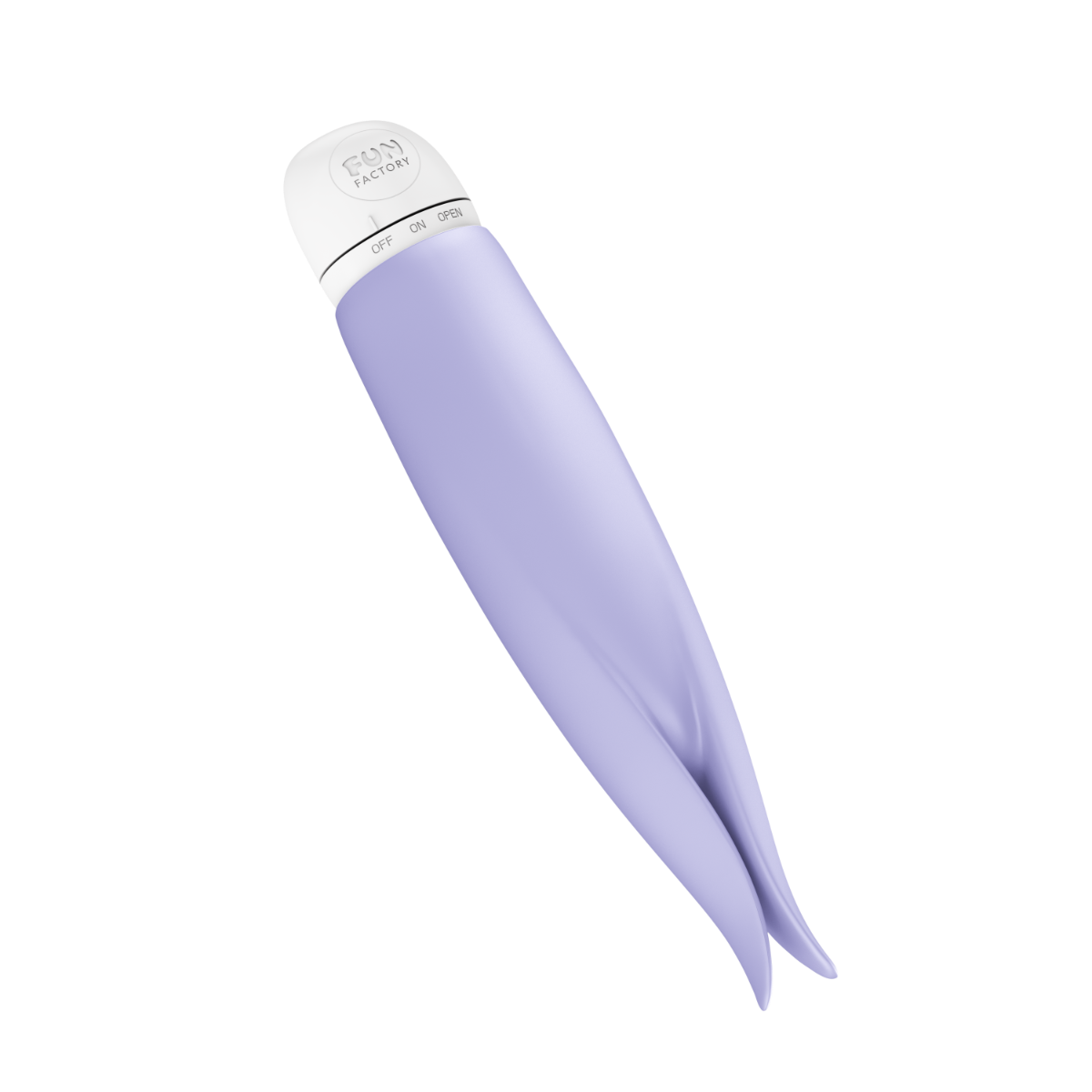 Fun Factory Volita in Purple #Colour_Purple