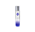 ID FREE® HYPOALLERGENIC HIGH PERFORMANCE LUBRICANT