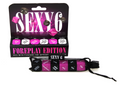 SEXY 6™