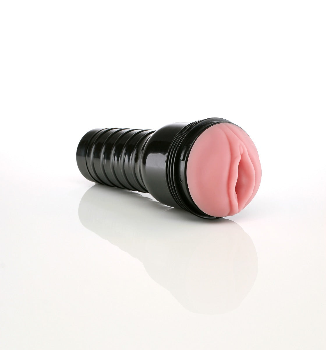 Fleshlight Classic Pink Lady™ Destroya Stroker – alternate view