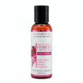 MOONBLOOM® REJUVENATING HYBRID COMFORT GLIDE