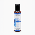 MOONBLOOM® NATURAL WATER COMFORT GLIDE