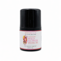 MOONBLOOM® ENHANCING WILD FLOWER AROUSAL GEL 30ML