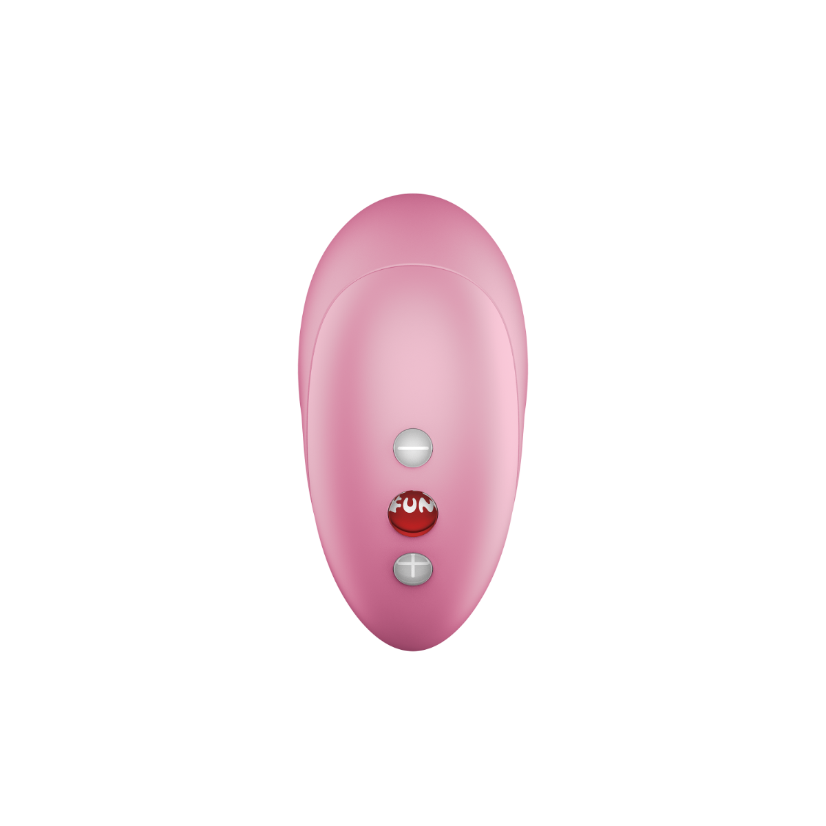 Fun Factory Intense in Rosé – alternate product view 