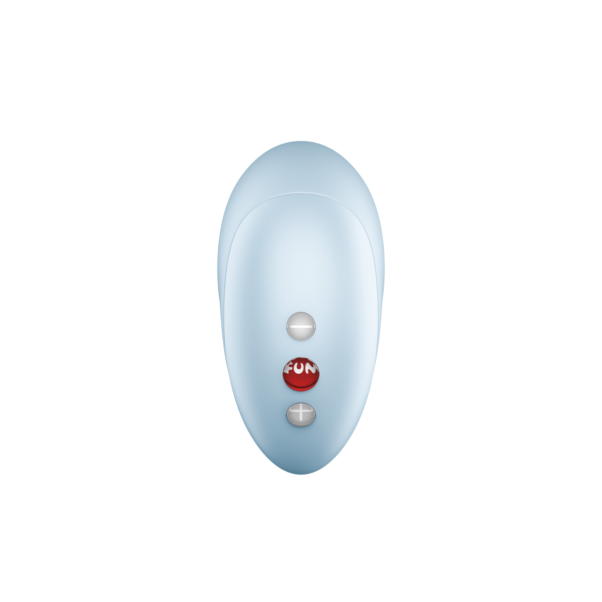Fun Factory Intense in Sky Blue – alternate product view 