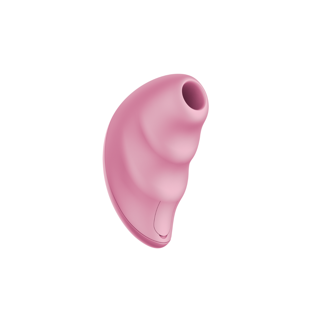 Fun Factory Intense in Rosé – product detail view 