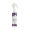 LAVANDULA TOY CLEANER SPRAY - 125ML
