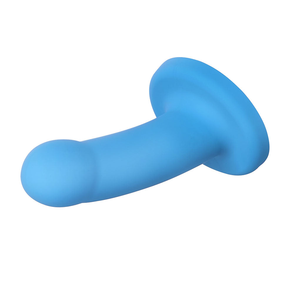 Sportsheets Jinx™ 6" – additional product view
