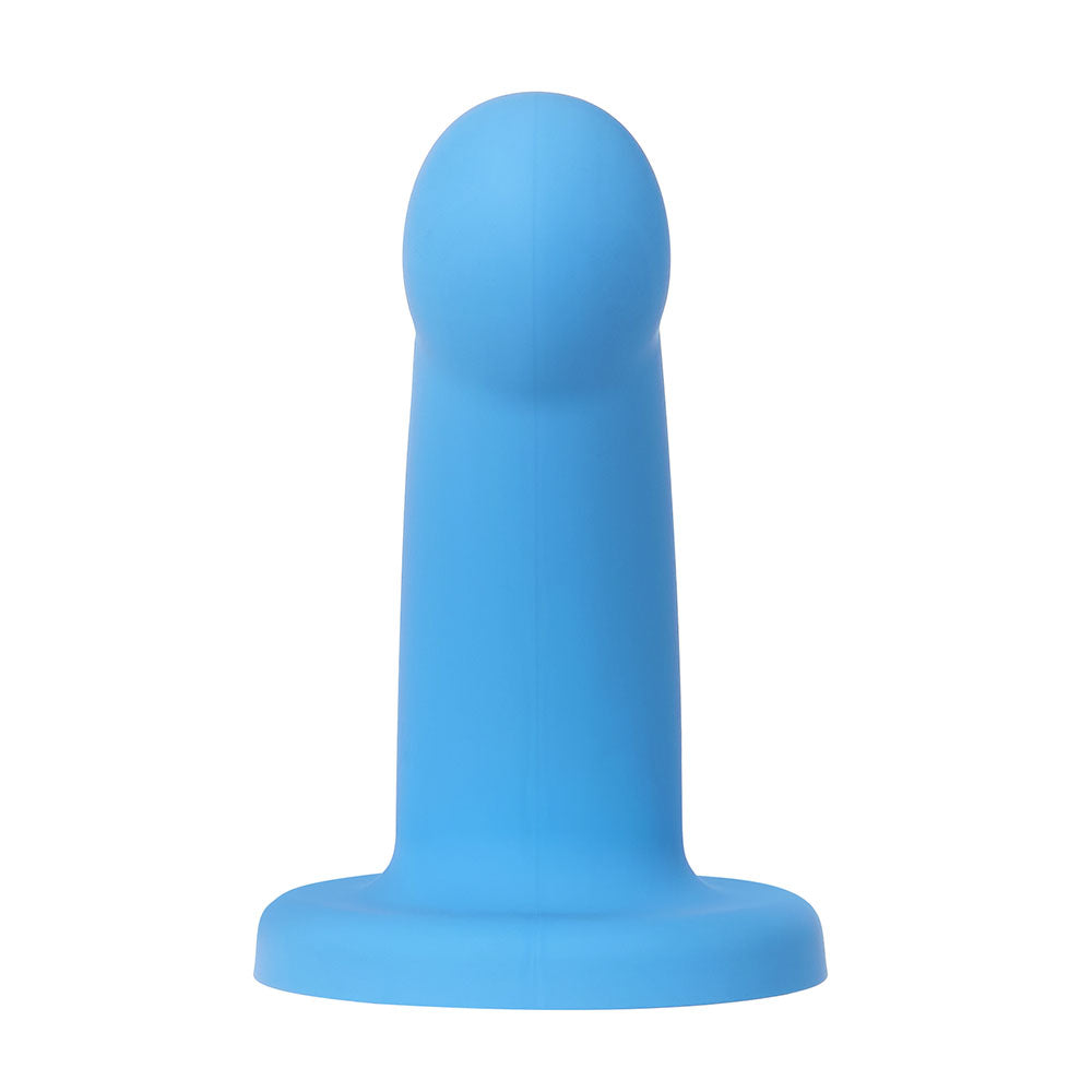 Sportsheets Jinx™ 6"