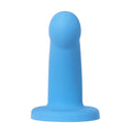 JINX™ 6"