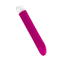 JOUPIE
