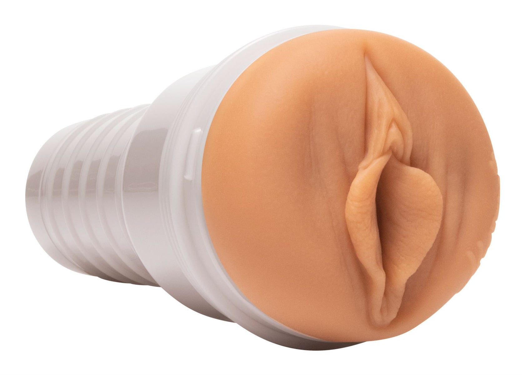 KAZUMI 'KUMZUMI' FLESHLIGHT - product image 4