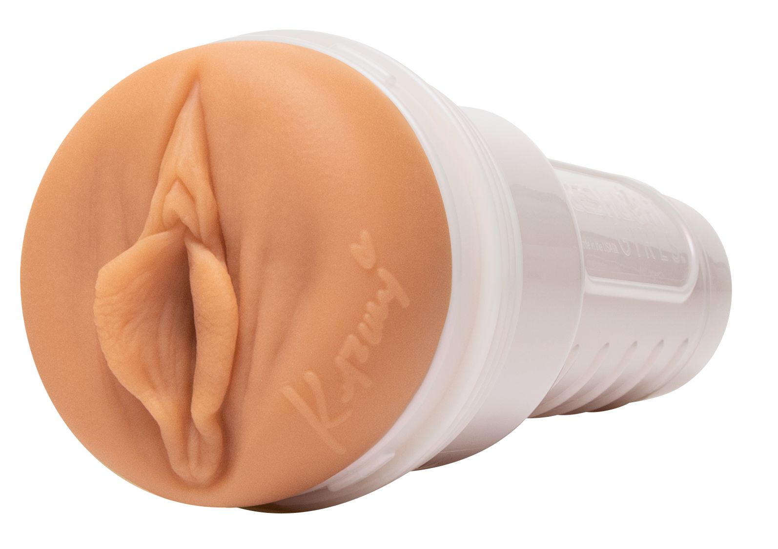 KAZUMI 'KUMZUMI' FLESHLIGHT - product image 2