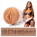 KAZUMI 'KUMZUMI' FLESHLIGHT