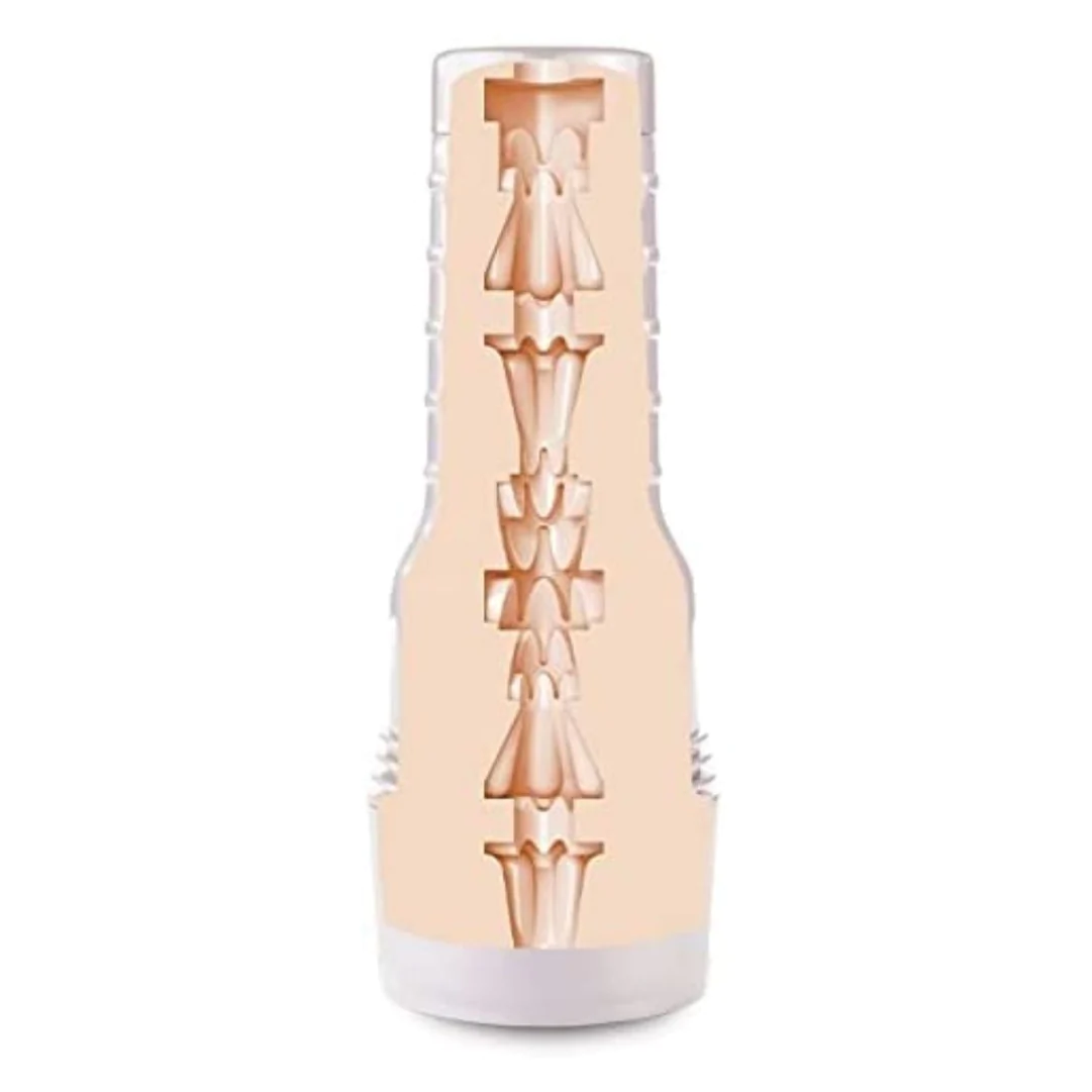 KENZIE REEVES 'CREAMPUFF' FLESHLIGHT - product image 3