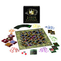 LORDS OF CANNABIS