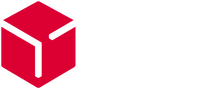 Raptureworks