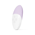 SIRI™ 3 SOUND-ACTIVATED VIBRATOR - CALM LAVENDER