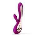 SORAYA™ 2