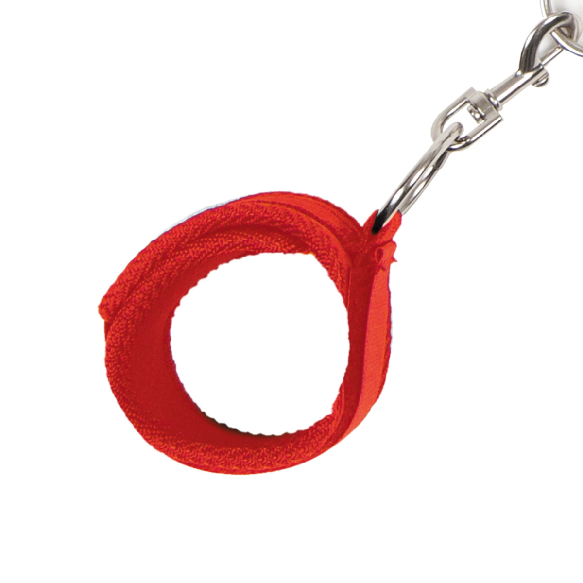 7PC Bed Spreader - Red – additional view 