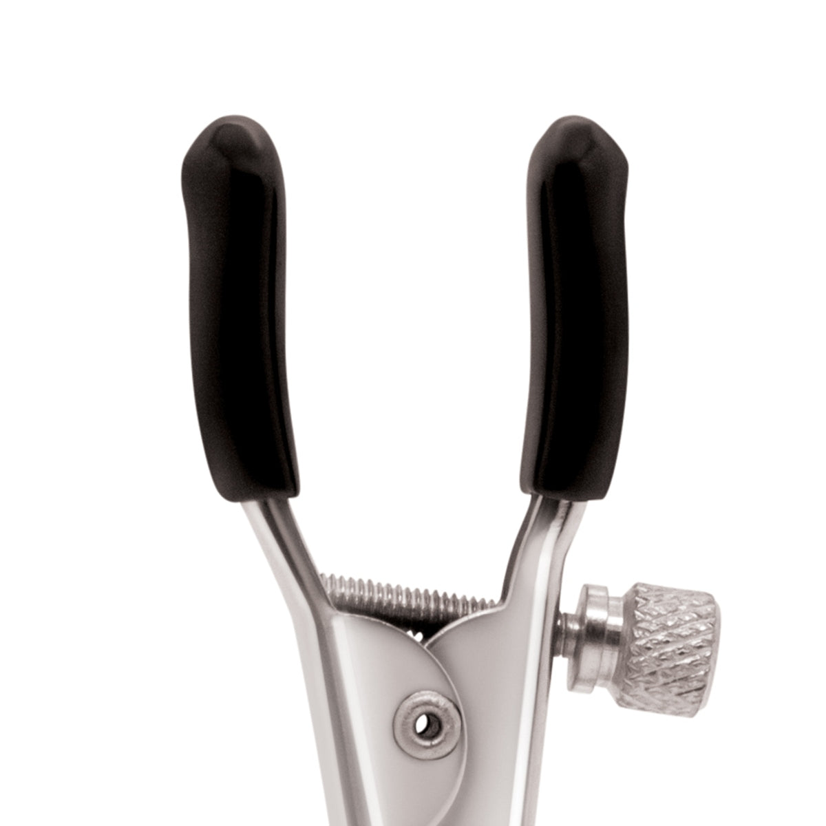 12 Piece Interchangeable Collar &amp; Nipple Clips Set - detail view 10