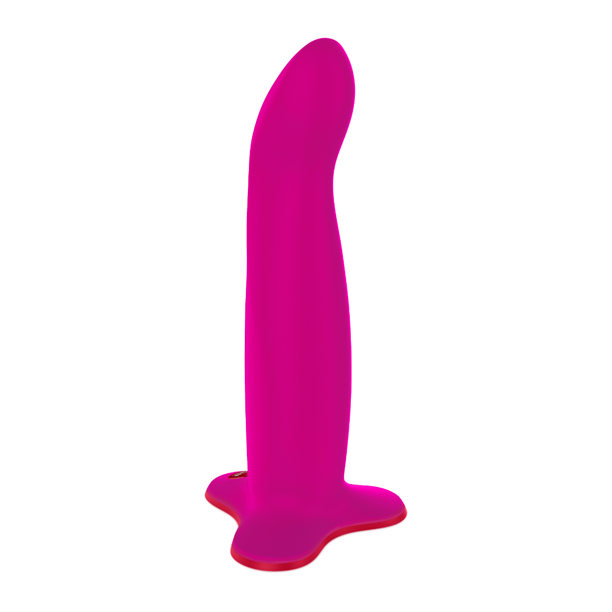 Fun Factory LIMBA FLEX – L in Magenta – additional product view 