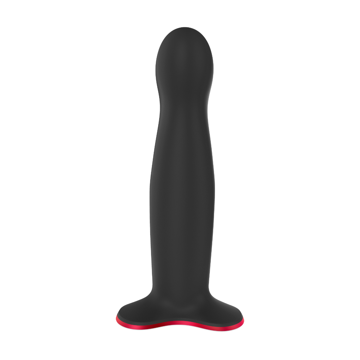 Fun Factory LIMBA FLEX – L in Black/Red 