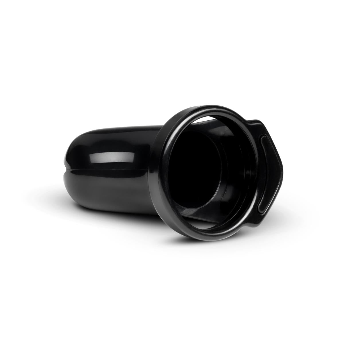 Lockdown Lockdown Chastity Cage - Small – product detail view 