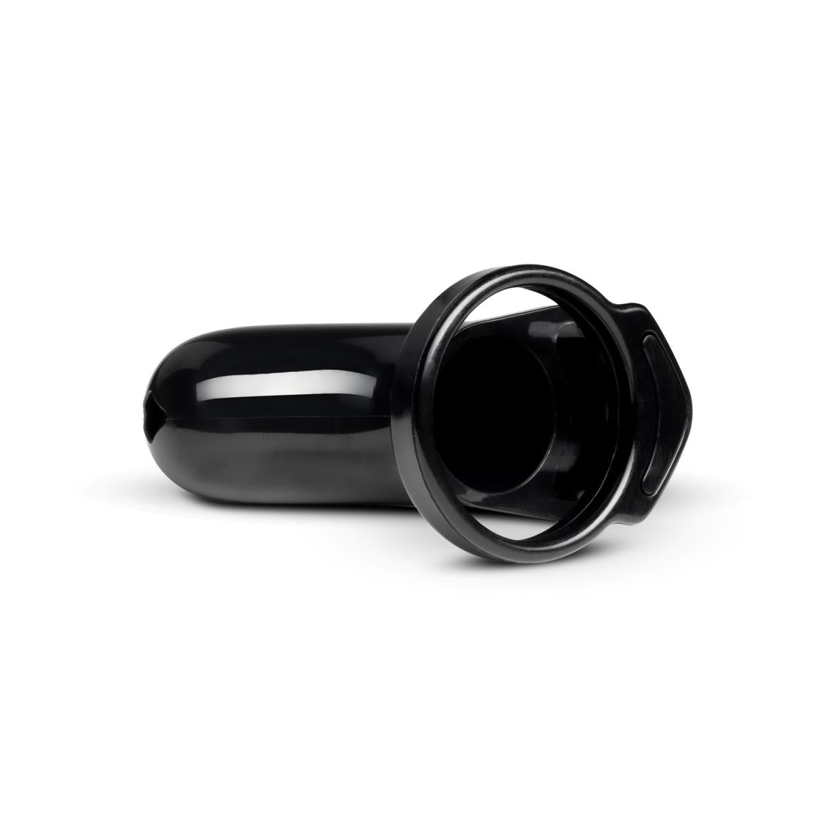 Lockdown Lockdown Chastity Cage - Medium – product detail view 