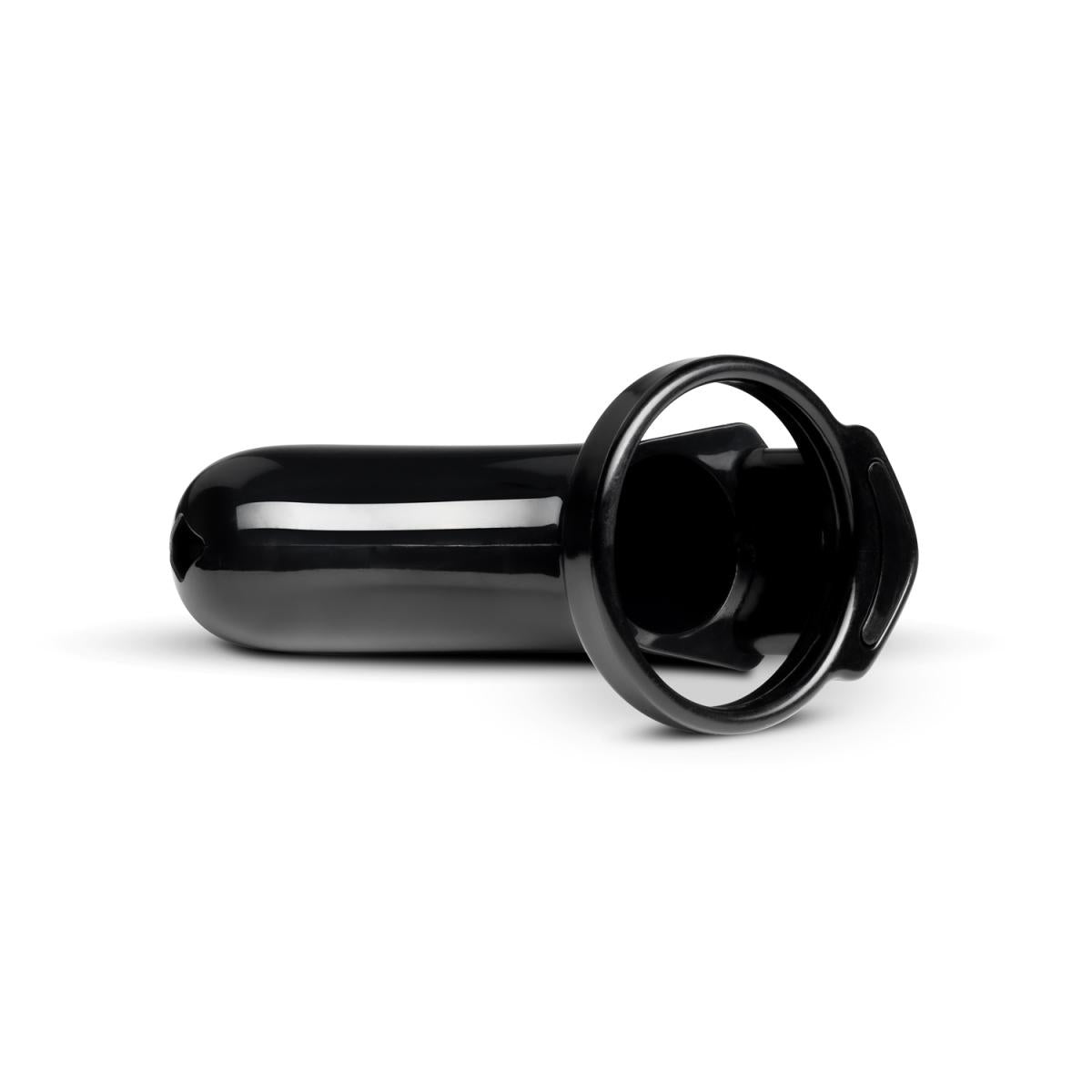 Lockdown Lockdown Chastity Cage - Large – product detail view 