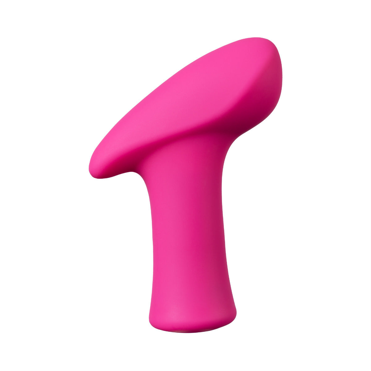 Lovense Ambi in Pink – alternate product view