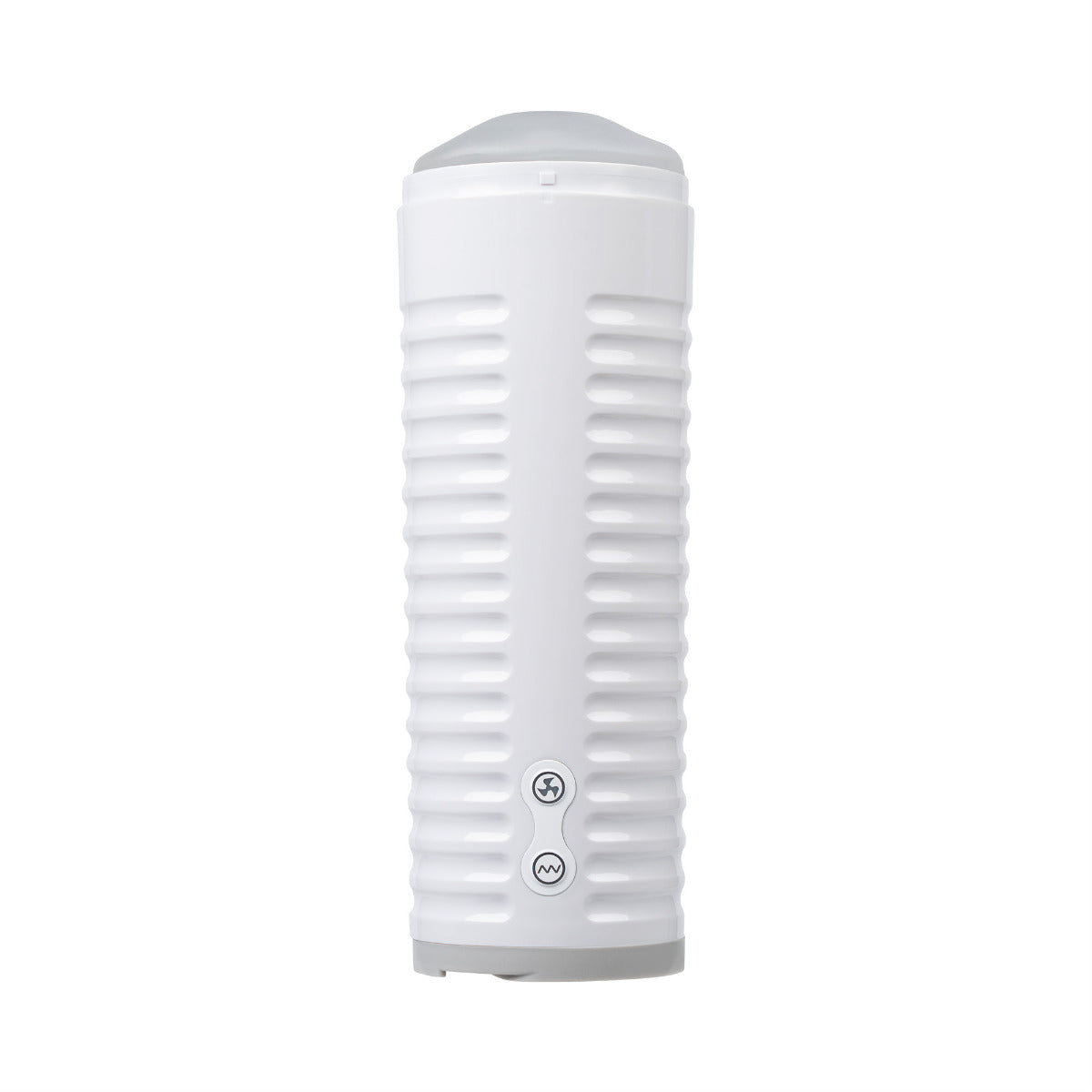 Lovense Max 2 in White