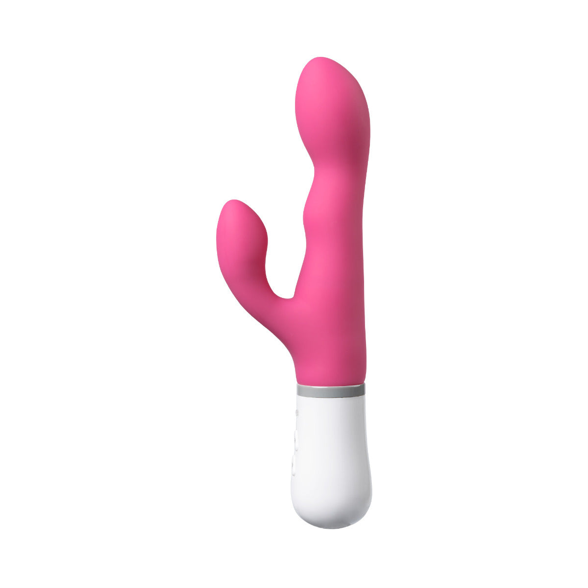 Lovense Nora in Pink