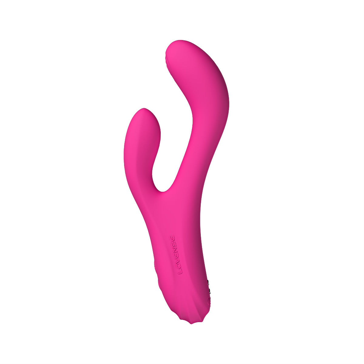 Lovense Osci 3 in Pink – additional product view