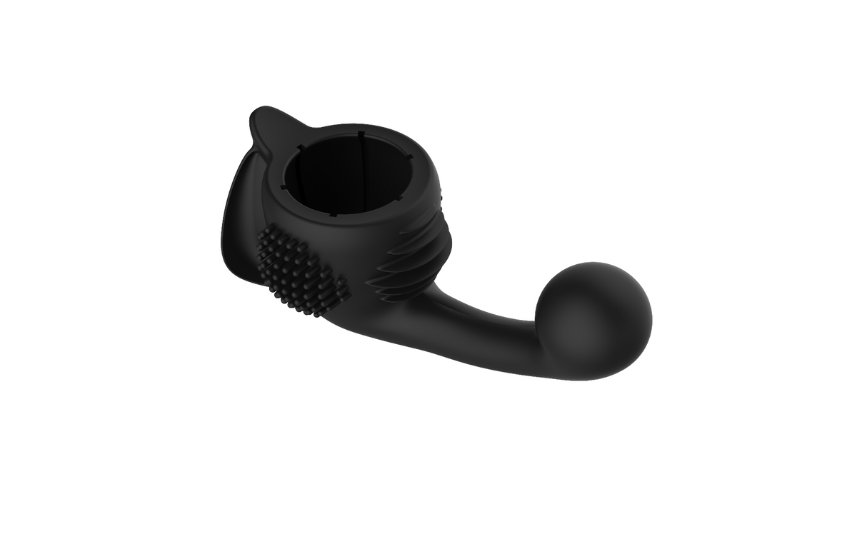Lovense Domi Female Attachment