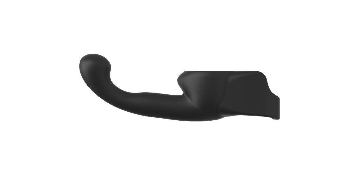 Lovense Domi Male Attachment – product detail view