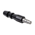 VAC-U-LOCK FOR LOVENSE SEX MACHINE