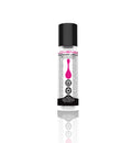 WATER-BASED LUBRICANT 100ML