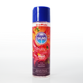 FRUITY - JUICY MANGO & PASSIONFRUIT - 4.4 FL OZ (130ML)